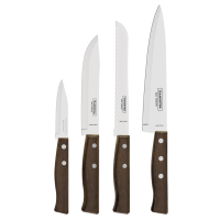 TRAMONTINA TRADICIONAL