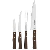 TRAMONTINA TRADICIONAL