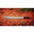 Нож мачете TRAMONTINA, 310 мм - фото №5