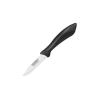 Нож для овощей TRAMONTINA AFFILATA, 76 мм