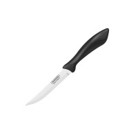 Нож для стейка TRAMONTINA AFFILATA, 127 мм