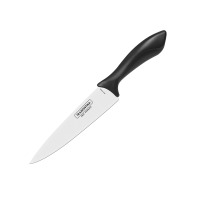 Нож кухонный TRAMONTINA AFFILATA, 178 мм