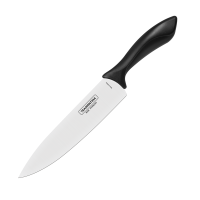 Нож поварской Chef TRAMONTINA AFFILATA, 203 мм
