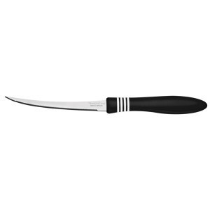 Нож для томатов TRAMONTINA COR & COR, 127 мм
