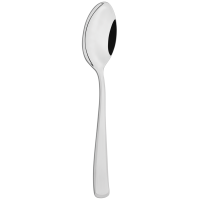 Ложка столова Tramontina Pacific