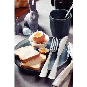 Виделка столова Tramontina Pacific - фото №10