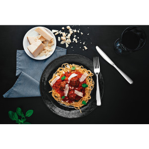 Виделка столова Tramontina Pacific - фото №11