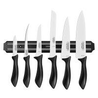 Набор ножей TRAMONTINA AFFILATA, 7 предметов
