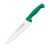 Нож для мяса TRAMONTINA PROFISSIONAL MASTER GREEN, 203 мм - фото №1