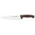 Нож для мяса TRAMONTINA PROFISSIONAL MASTER BROWN, 254 мм - фото №2