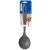 Ополоник Tramontina Ability - фото №5