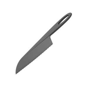 Нож для выпечки TRAMONTINA Ability