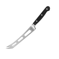 Нож для сыра TRAMONTINA CENTURY, 152 мм