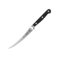 Нож для томатов TRAMONTINA CENTURY, 127 мм