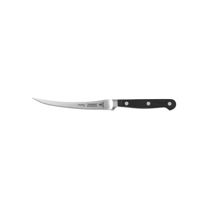 Нож для томатов TRAMONTINA CENTURY, 127 мм - фото №2