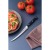 Нож для томатов TRAMONTINA CENTURY, 127 мм - фото №3