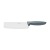 Нож поварской TRAMONTINA PLENUS, 178 мм - фото №2