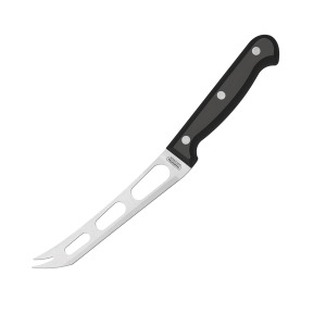 Нож для сыра TRAMONTINA ULTRACORTE, 152 мм