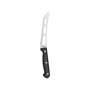 Нож для сыра TRAMONTINA ULTRACORTE, 152 мм - фото №2