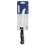 Ніж для сиру Tramontina Ultracorte, 152 мм - фото №3