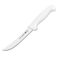 Нож разделочный TRAMONTINA PROFISSIONAL MASTER, 178 мм