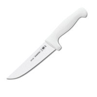 Нож для мяса TRAMONTINA PROFISSIONAL MASTER, 250 мм