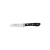 Нож для очистки овощей Tramontina ProChef, 76 мм - фото №2
