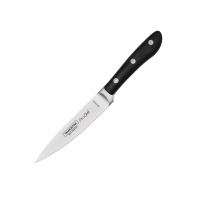 Нож для овощей и фруктов Tramontina ProChef, 102 мм