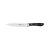 Нож универсальный Tramontina ProChef, 152 мм - фото №2