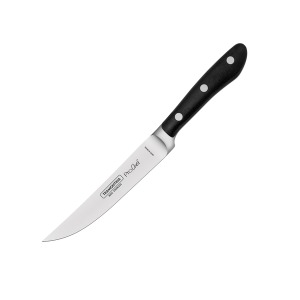 Нож для стейка Tramontina ProChef, 127 мм