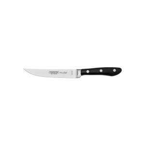 Нож для стейка Tramontina ProChef, 127 мм - фото №2