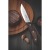 Набор ножей TRAMONTINA Barbecue Polywood, 4 предмета - фото №5