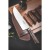 Нож для мяса TRAMONTINA POLYWOOD Barbecue, 203 мм - фото №5