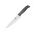 Нож Chef Tramontina Soft Plus Grey, 178 мм - фото №1