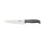 Нож Chef Tramontina Soft Plus Grey, 178 мм - фото №2
