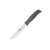 Нож для мяса Tramontina Soft Plus Grey, 152 мм - фото №1