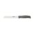 Нож для хлеба Tramontina Soft Plus Grey, 178 мм - фото №2