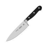Нож универсальный Tramontina Century, 152 мм