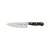 Нож универсальный Tramontina Century, 152 мм - фото №2