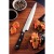 Нож для суши Tramontina Sushi Gold Yanagiba, 229 мм - фото №6
