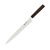Нож для суши Tramontina Sushi Silver Yanagiba, 330 мм - фото №1