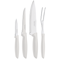 TRAMONTINA PLENUS light grey