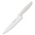 Набор ножей Chef Tramontina Plenus light grey, 178 мм - 12 шт. - фото №1