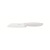 Набор ножей кухонных Tramontina Plenus light grey, 127 мм - 12 шт. - фото №2