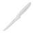 Набір ножів обвалувальних Tramontina Plenus light grey, 127 мм - 12 шт. - фото №1