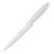 Набор ножей разделочных Tramontina Plenus light grey, 152 мм - 12 шт. - фото №1