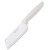 Набір ножів сокирка Tramontina Plenus light grey, 127 мм - 12 шт. - фото №1