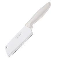 TRAMONTINA PLENUS light grey