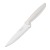 Набор ножей Chef Tramontina Plenus light grey, 152 мм - 12 шт. - фото №1