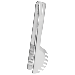 Щипці для спагеті Tramontina Essentials